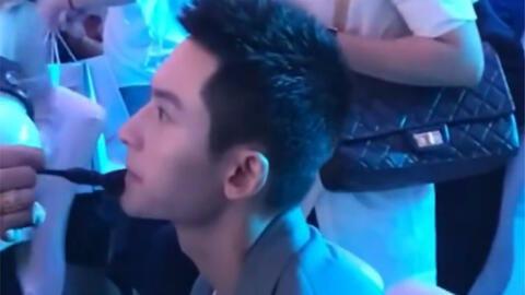 娱乐圈业内吃瓜女星小说,瓜田里的璀璨星辰